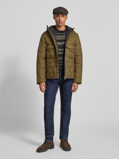 Shop The Look FULLLENGTHFRONT1