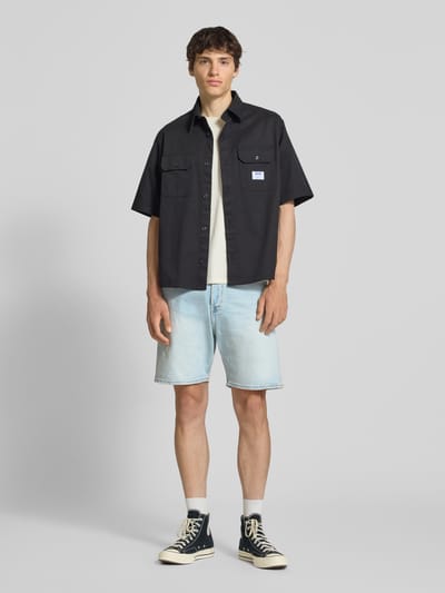 Shop The Look FULLLENGTHFRONT1