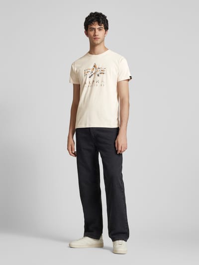 Shop The Look FULLLENGTHFRONT1