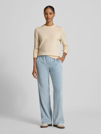 Shop The Look FULLLENGTHFRONT1