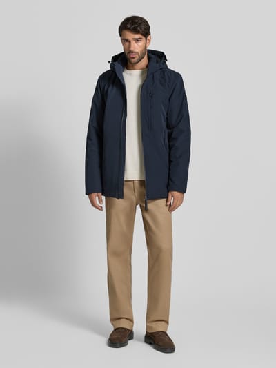 Shop The Look FULLLENGTHFRONT1