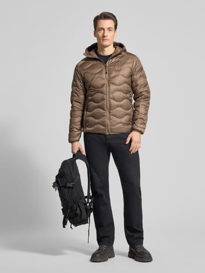 Shop The Look FULLLENGTHFRONT1