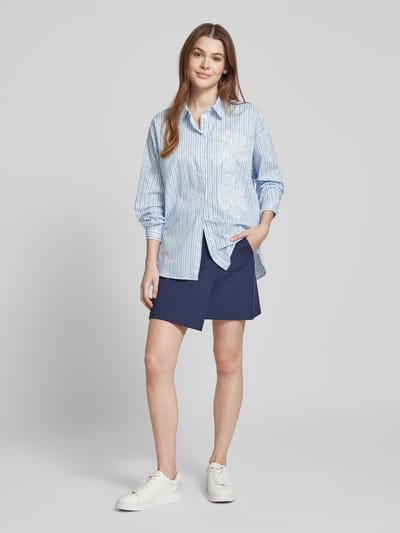 Shop The Look FULLLENGTHFRONT1