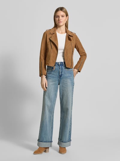 Shop The Look FULLLENGTHFRONT1