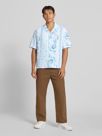 Shop The Look FULLLENGTHFRONT1