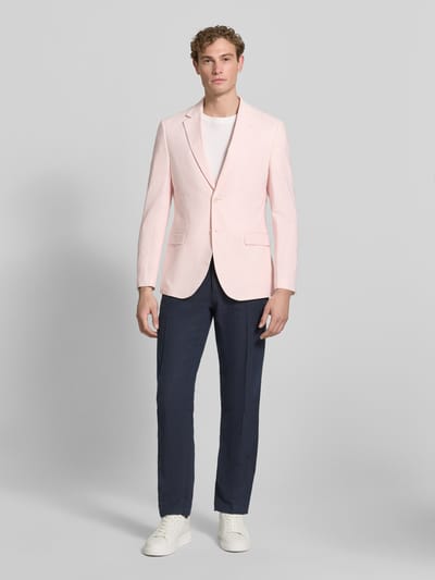 Shop The Look FULLLENGTHFRONT1