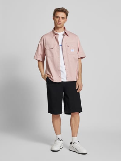 Shop The Look FULLLENGTHFRONT1