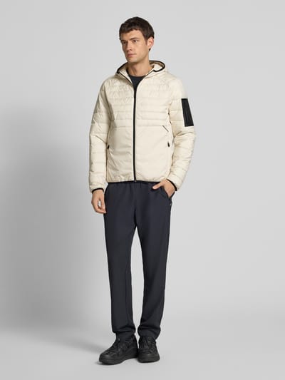 Shop The Look FULLLENGTHFRONT1