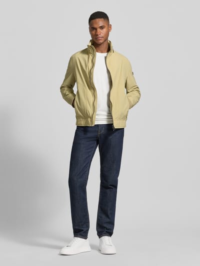 Shop The Look FULLLENGTHFRONT1