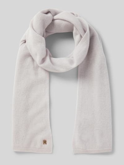 Shop The Look MANNEQUINE