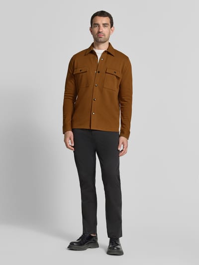 Shop The Look FULLLENGTHFRONT1