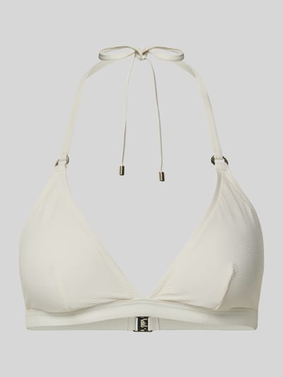 Shop The Look MANNEQUINE