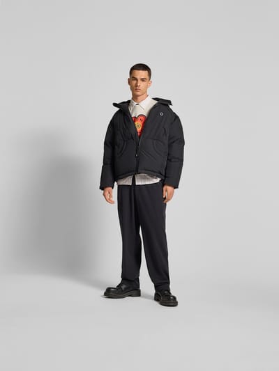 Shop The Look FULLLENGTHFRONT1