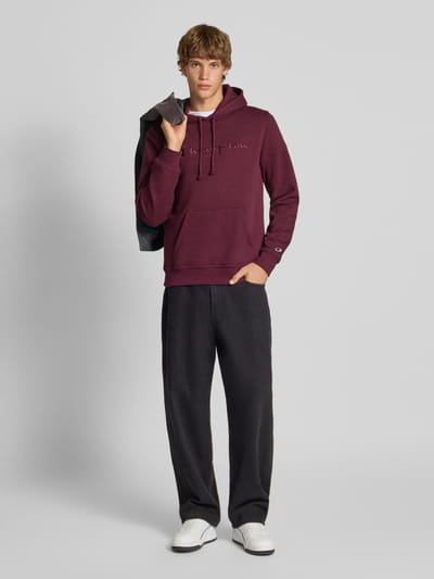 Shop The Look FULLLENGTHFRONT1