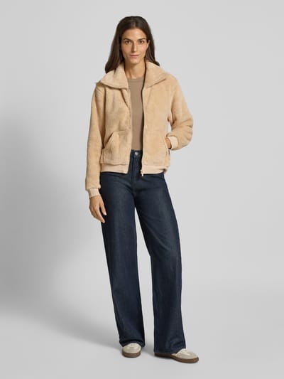 Shop The Look FULLLENGTHFRONT1