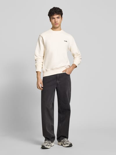 Shop The Look FULLLENGTHFRONT1