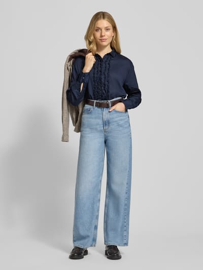 Shop The Look FULLLENGTHFRONT1