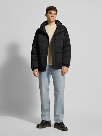 Shop The Look FULLLENGTHFRONT1