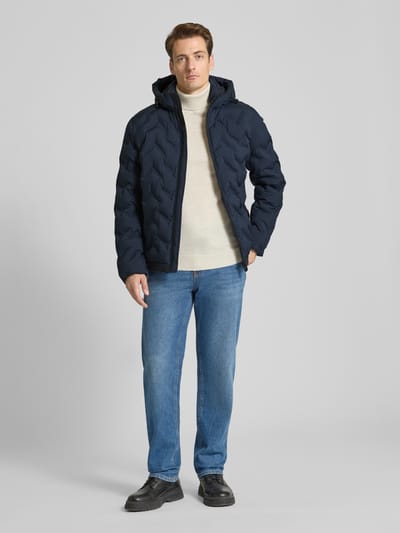 Shop The Look FULLLENGTHFRONT1