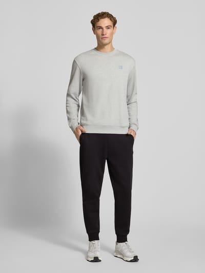 Shop The Look FULLLENGTHFRONT1