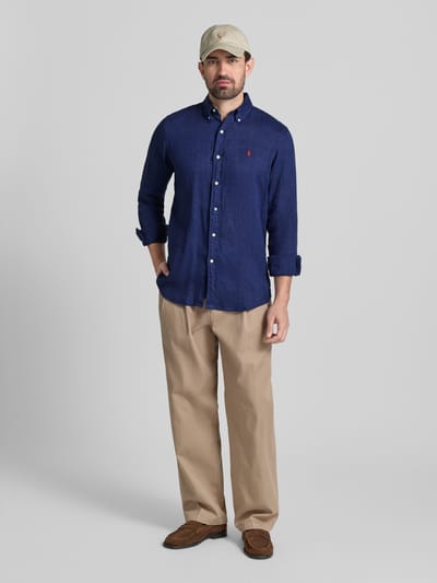 Shop The Look FULLLENGTHFRONT1