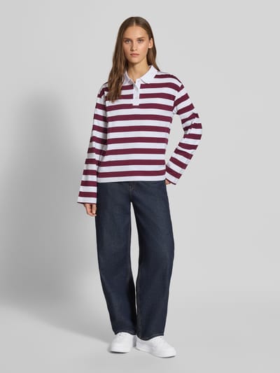 Shop The Look FULLLENGTHFRONT1