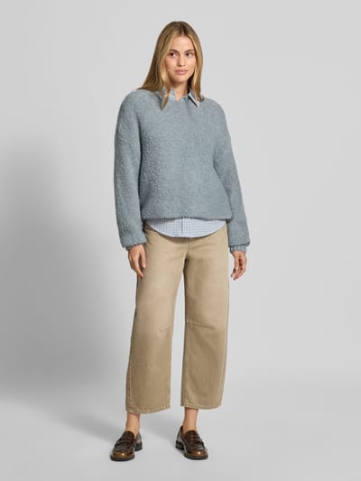 Shop The Look FULLLENGTHFRONT1
