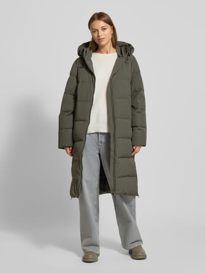 Shop The Look FULLLENGTHFRONT1