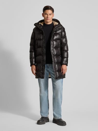 Shop The Look FULLLENGTHFRONT1