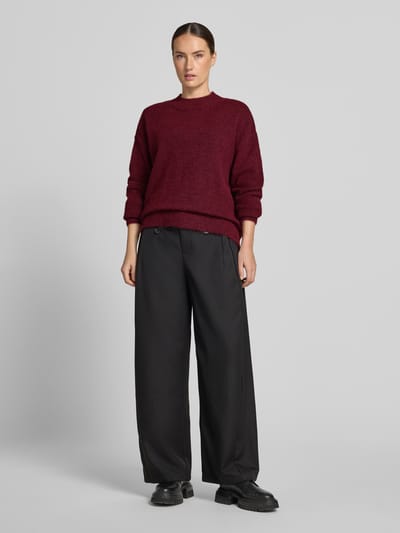 Shop The Look FULLLENGTHFRONT1