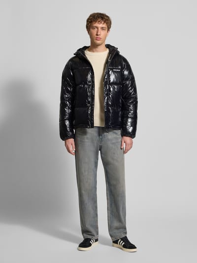 Shop The Look FULLLENGTHFRONT1