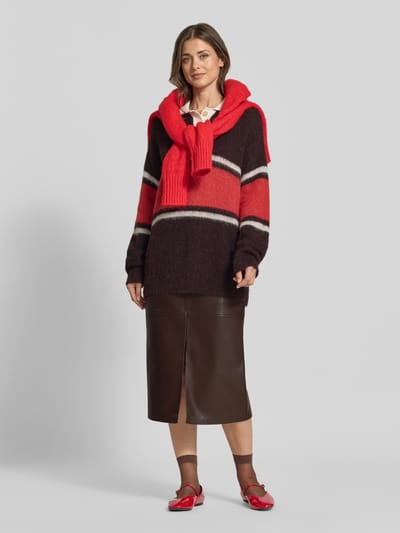 Shop The Look FULLLENGTHFRONT1