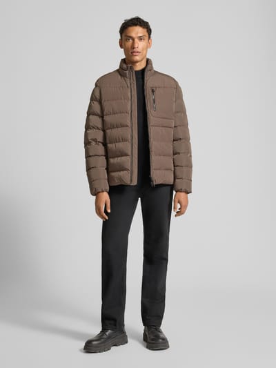 Shop The Look FULLLENGTHFRONT1