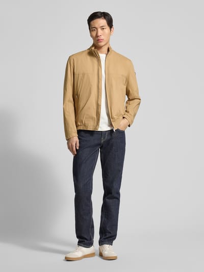 Shop The Look FULLLENGTHFRONT1
