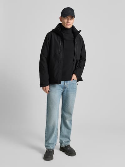 Shop The Look FULLLENGTHFRONT1