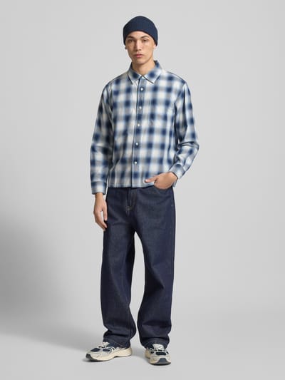 Shop The Look FULLLENGTHFRONT1