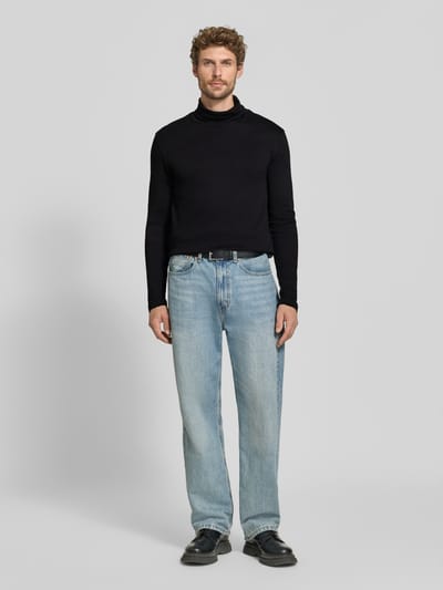 Shop The Look FULLLENGTHFRONT1