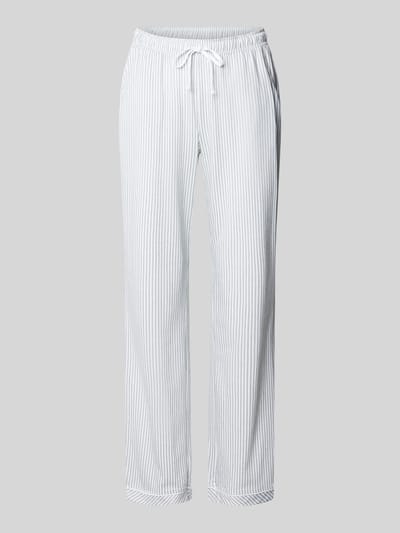 Shop The Look MANNEQUINE