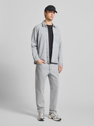 Shop The Look FULLLENGTHFRONT1