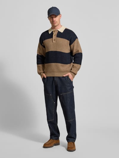 Shop The Look FULLLENGTHFRONT1