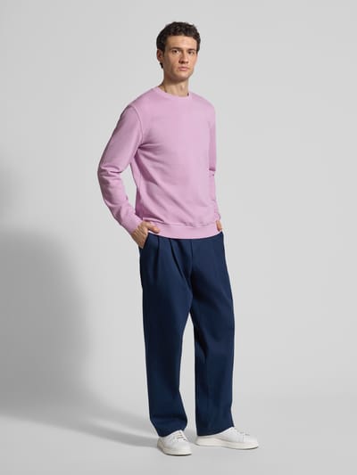 Shop The Look FULLLENGTHFRONT1