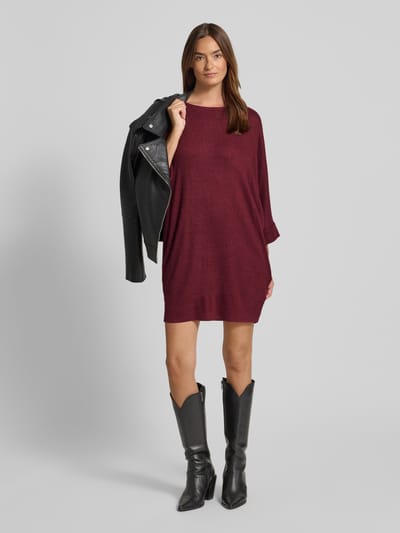 Shop The Look FULLLENGTHFRONT1