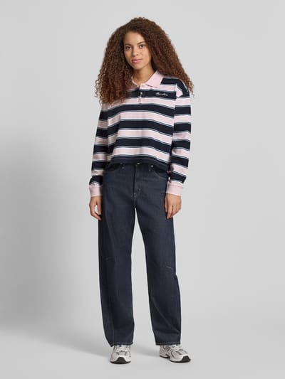 Shop The Look FULLLENGTHFRONT1