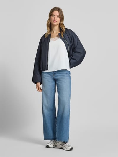 Shop The Look FULLLENGTHFRONT1