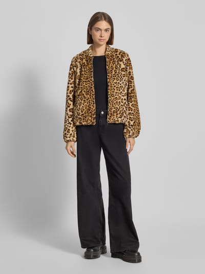 Shop The Look FULLLENGTHFRONT1