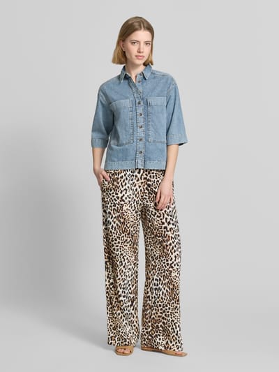 Shop The Look FULLLENGTHFRONT1