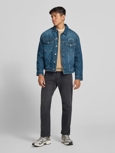 Shop The Look FULLLENGTHFRONT1