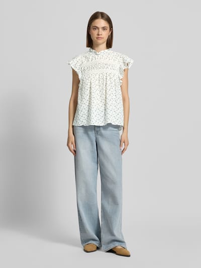 Shop The Look FULLLENGTHFRONT1