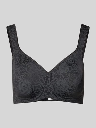 Shop The Look MANNEQUINE
