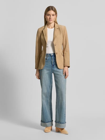 Shop The Look FULLLENGTHFRONT1